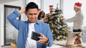 Viene fecha límite: si no te han pagado el aguinaldo 2025, así puedes reclamarlo