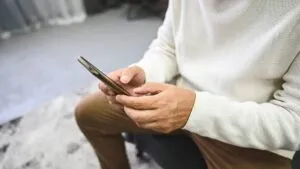 Estafa en auge: supuestos depósitos activan páginas falsas para vaciar cuentas