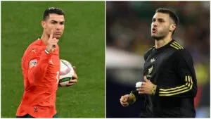 Confirman las nuevas fechas para la preventa del México vs. Portugal tras colapso de Fanki