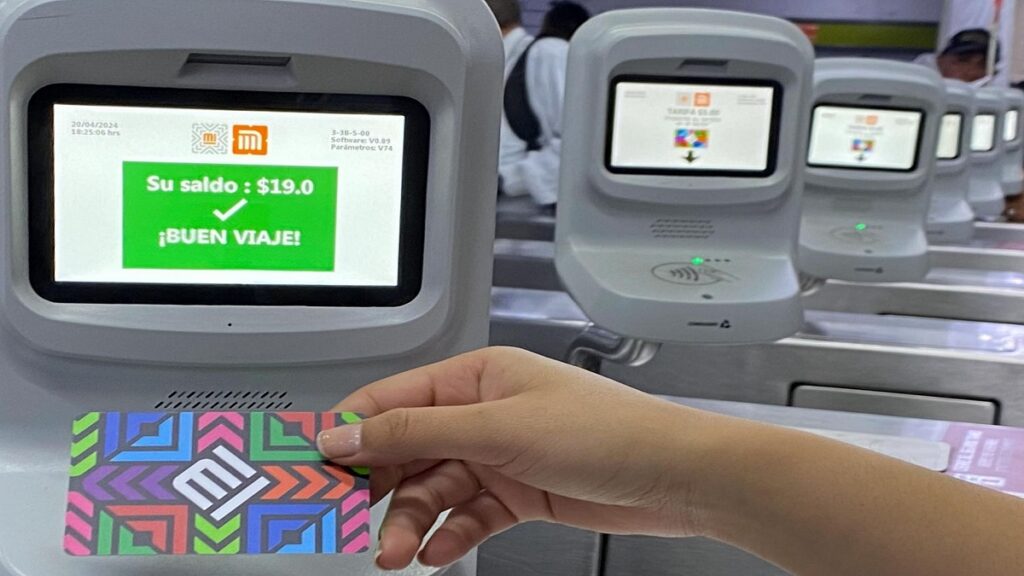 nueva-tarjeta-virtual-de-movilidad-integrada-en-cdmx-celulares-con-los-que-es-compatible