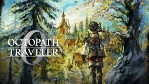 Octopath Traveler 0: análisis completo, cambios clave y si realmente vale la pena 
