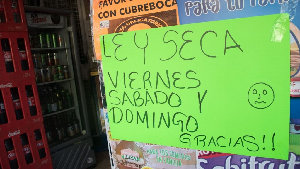 oficial-habra-ley-seca-en-magdalena-contreras-y-tlalpan