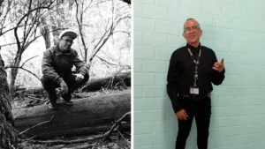 Localizan muerto a profesor, en el mismo canal de aguas negras donde hallaron a sacerdote