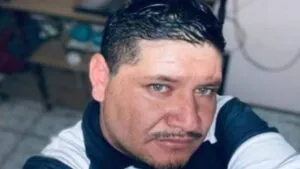 Desaparece padre buscador en Guanajuato