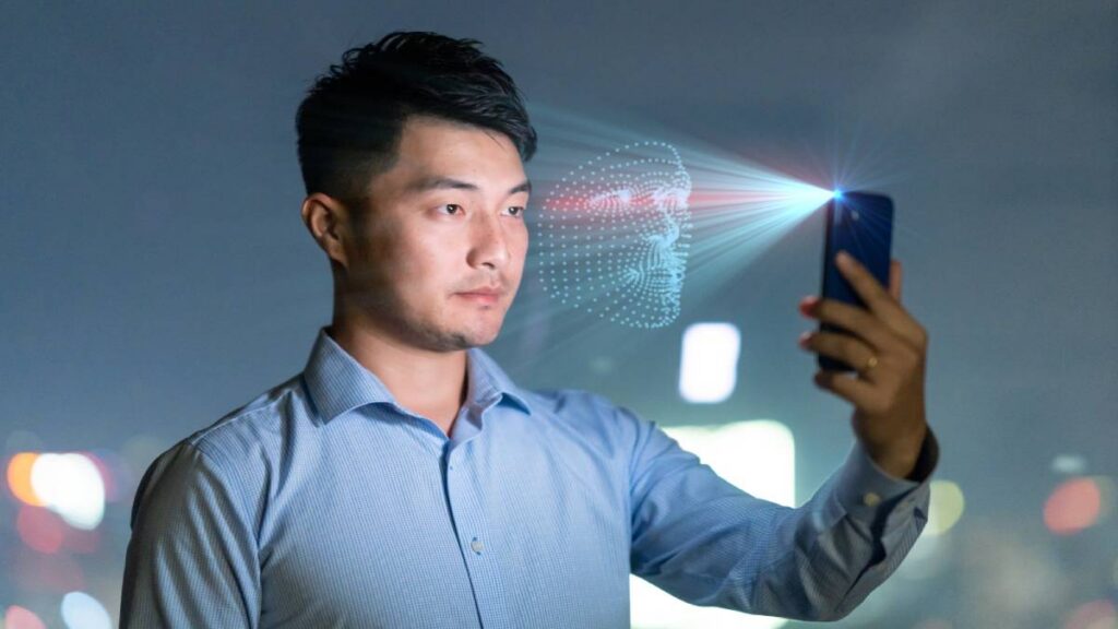 Padrón de Telefonía: celulares deben registrase con la CURP biométrica, ¿qué pasa sino se hace?