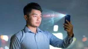 Padrón de Telefonía: qué celulares deben registrase con la CURP biométrica y qué pasa sino lo haces