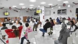 ¡Se acaba el tiempo! Últimos días para pagar impuestos con descuento en tu estado