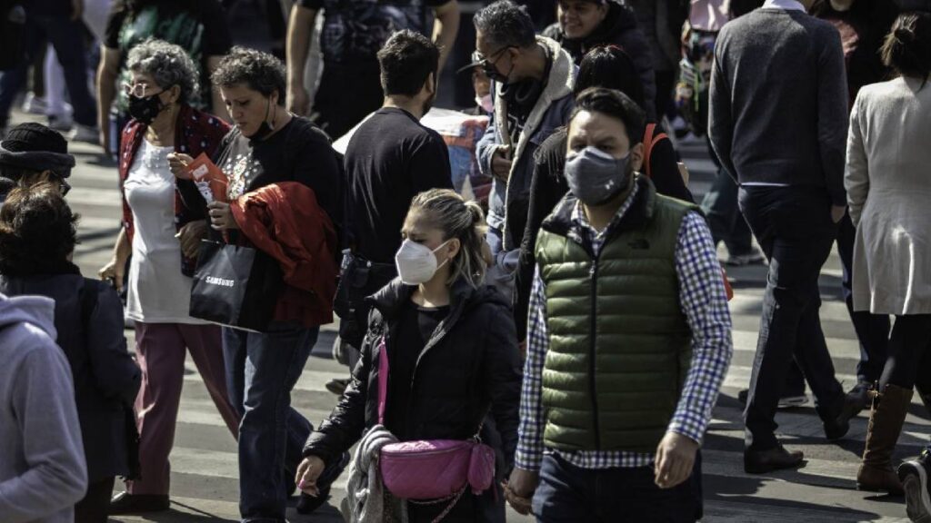 Our World in Data revela cuáles han sido las pandemias más mortales de la historia y su impacto global.