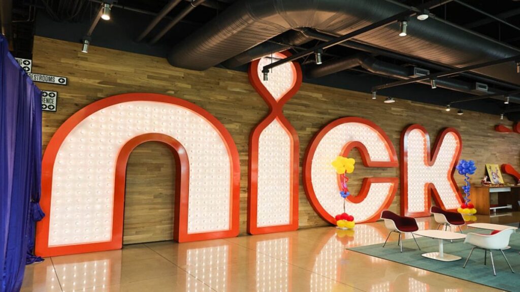 Papá de Tylor Chase revela que padecimientos mentales empeoran la condición del exactor