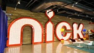 Papá de Tylor Chase revela que padecimientos mentales empeoran la condición del exactor