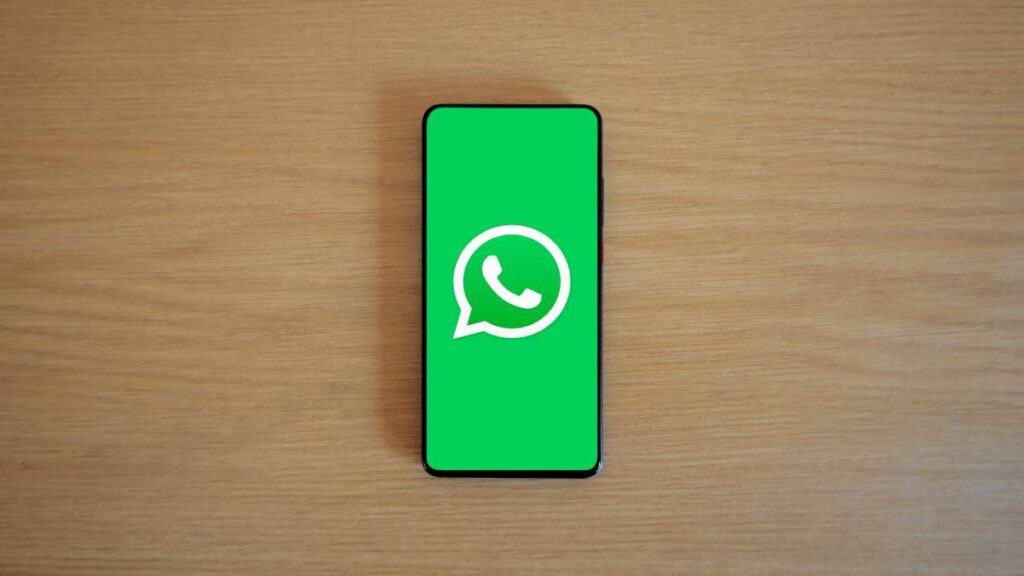 Paso a paso para encontrar papelera oculta de WhatsApp y liberar espacio: para iOS y Android