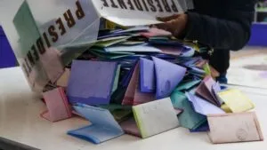 Para 2026 se vislumbra un panorama complicado, tanto en lo internacional como lo interno: Casar