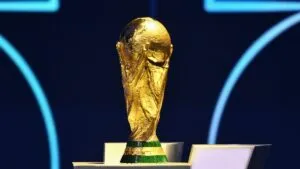 Partido número mil en la historia del Mundial se jugará en México; ¿cuándo y dónde será?