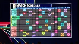 Partidos del Mundial 2026 que se jugarán en México: fechas, sedes y capacidad de los estadios