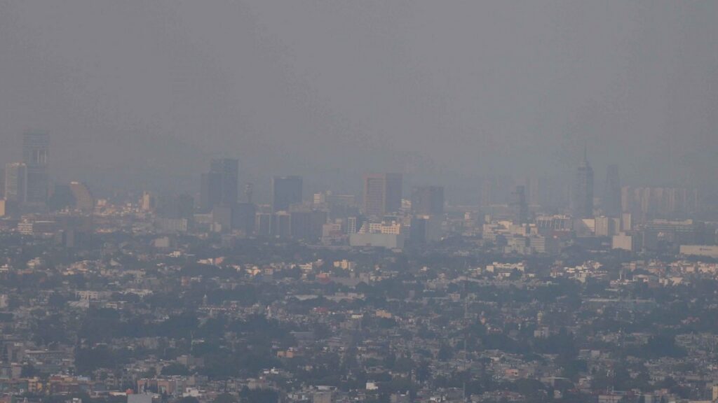 pase-turistico-en-contingencia-ambiental-sirve-para-circular-en-cdmx-y-edomex