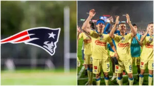 ¿Los Patriotas ahora son dueños del América? Así lo explica un experto