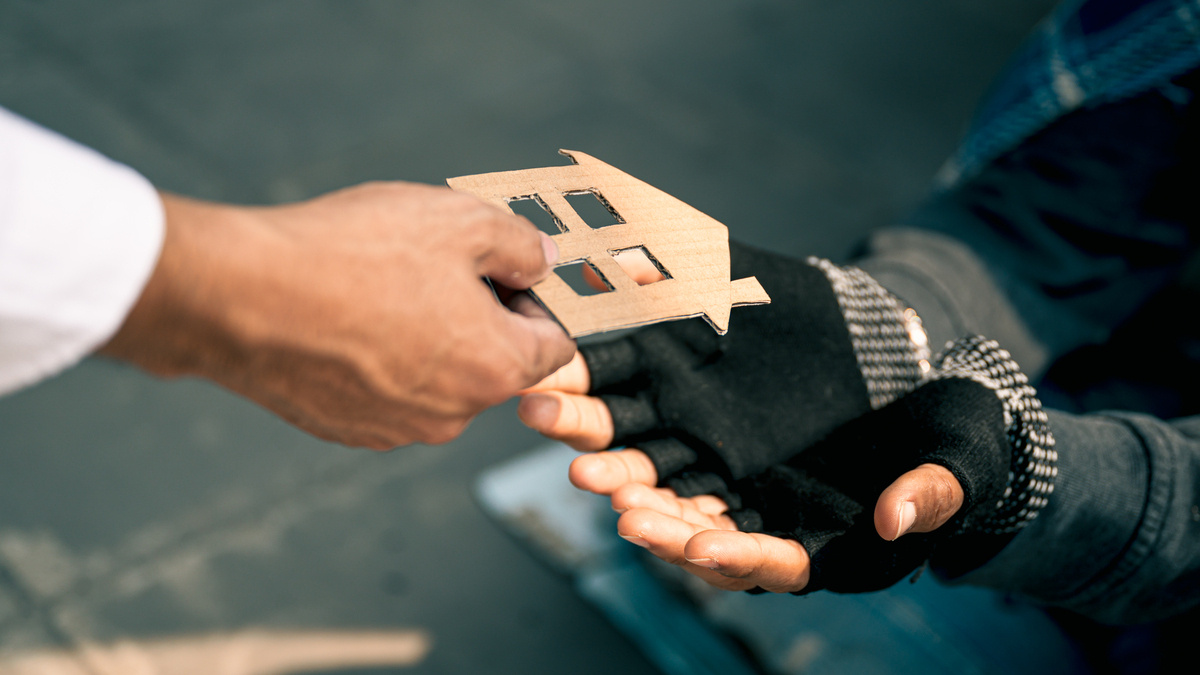 patrulla espiritual va por tylor chase