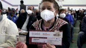 Pensiones del Bienestar en Quintana Roo: fechas y sedes para el registro