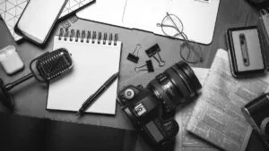 Periodistas asesinados 2025: Gaza y México lideran cifras, reporta RSF