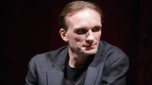 Muere Peter Greene, actor de “Pulp Fiction” y “La Máscara”, entre otras películas