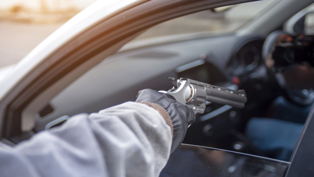 plantean-pacto-contra-la-extorsion-en-el-valle-de-mexico-esto-es-lo-que-propone