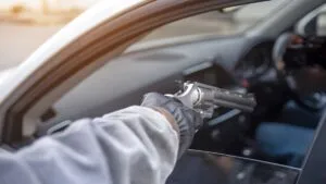 Plantean pacto contra la extorsión en el Valle de México: esto es lo que propone