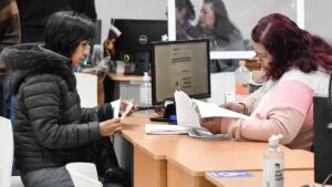 Contemplan condonar hasta el 100% en adeudos del predial y el agua en la CDMX