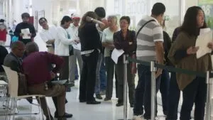 Pago de predial en Chihuahua tiene descuentos de hasta el 100%
