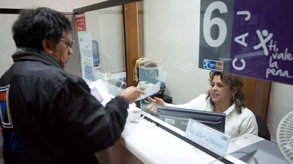 Sube predial en algunos municipios de Sinaloa