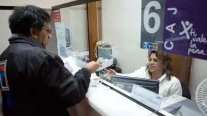 Sube el predial en 14 municipios de Sinaloa; revisa cuánto pagarás en 2026