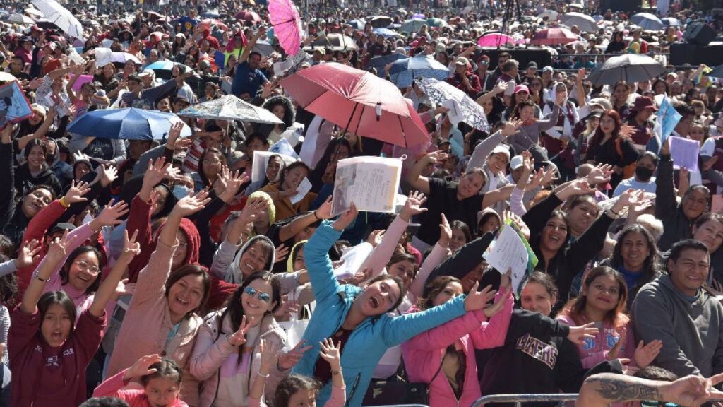 El Presupuesto 2026 aumenta apoyos sociales, mientras salud y educación quedan rezagadas en inversión pública.