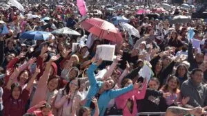 Presupuesto 2026: suben apoyos sociales, pero salud y educación se estancan