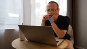 Profeco pide a Fanki aclarar sobre compra de boletos del México vs. Portugal tras caída de plataforma