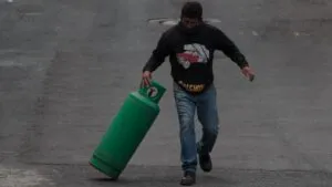 ¿Subió o bajó? Precio del gas LP del 14 al 20 de diciembre de 2025