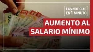 Noticias de hoy 3 de diciembre de 2025, en un minuto, hasta las 19:00 horas