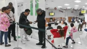 CDMX presenta plan para condonar adeudos de predial y agua en 2026