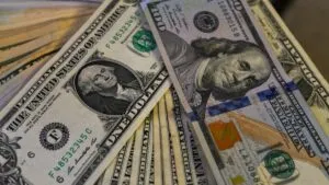 Gobierno de EE. UU. denuncia a ciudadanos chinos por lavar dinero para cárteles mexicanos