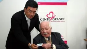 Confirmado: credencial Inapam seguirá vigente en 2026 y así podrás tramitarla