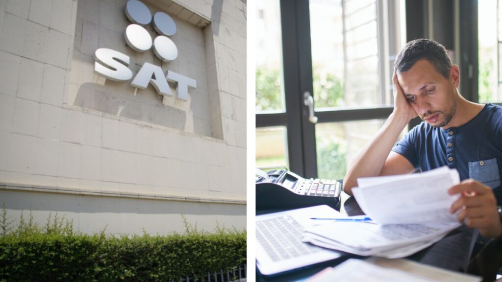 Foto: Cuartoscuro/Gettyimages