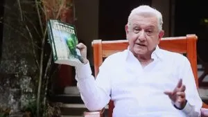 ¿Mensaje con doble filo? Tensión entre AMLO y Sheinbaum