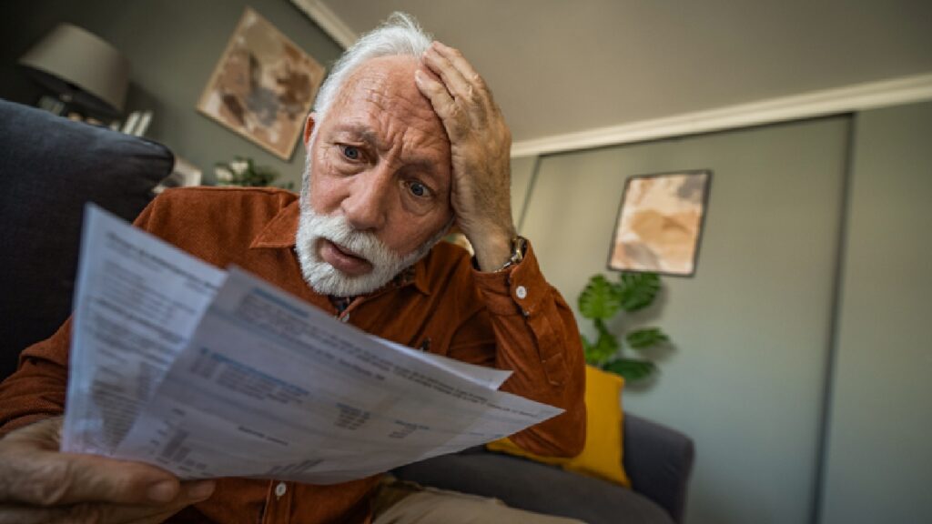 15 tips para bajar tu consumo de energía. Foto: Gettyimages