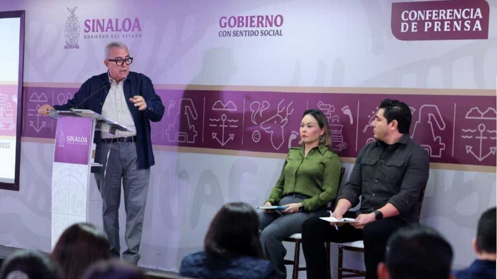 rocha-moya-felicita-exito-feria-ganadera-2025-saldo-blanco