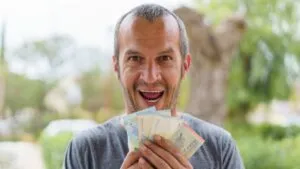 Pensión para Hombres Bienestar 2026: requisitos e inicio del programa 