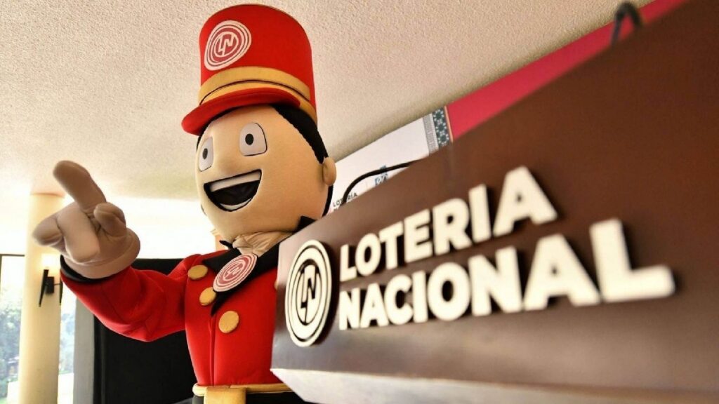 30 años del Sistema Nacional de Seguridad Pública. Foto: Cuartoscuro