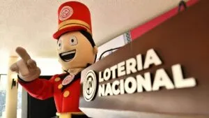 Banxico celebra 30 años del Sistema Nacional de Seguridad Pública con billete conmemorativo