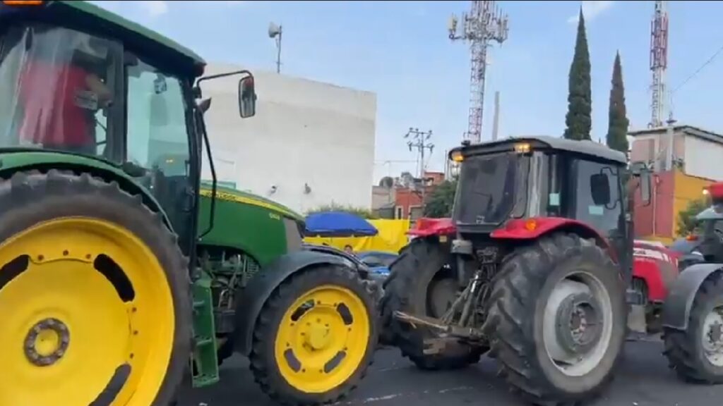 Foto: Agustín Velazco