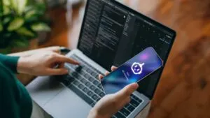 El incierto rumbo de la inteligencia artificial: ¿avance o burbuja?