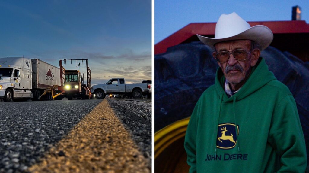 Imagen ilustrativa. Foto: Cuartoscuro