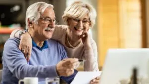 Últimos días para registrarse a la Pensión Bienestar: ésta es la fecha límite