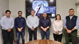 Vizsla Silver impulsa la minería en Sinaloa con proyecto de 300 millones de dólares